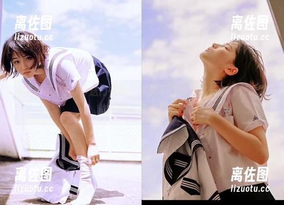 传送门在此，黑料不打烊万里长征，究竟哪位大神又放大招了？