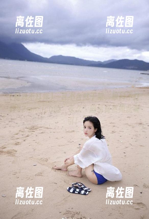 一言不合就干架，黑料不打烊52mm.icu的“永久”剧情竟然如此吸引！