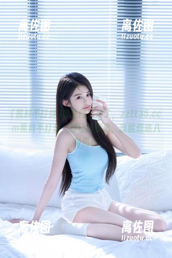 传送门又来了，zztt35.ccm黑料不打烊，别让我深思，我就想追八卦而已