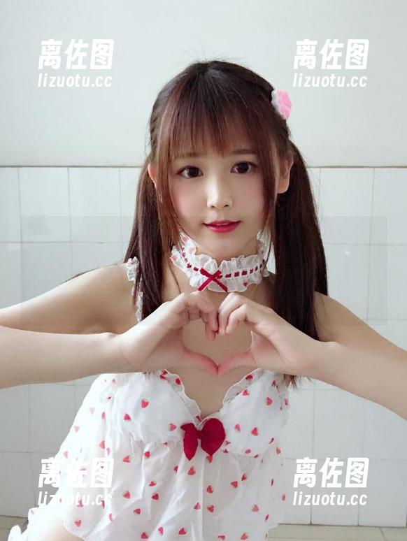 感觉zztt15.su黑料不打烊ios入口就像个无尽的八卦传送门，有种出不来的感觉。