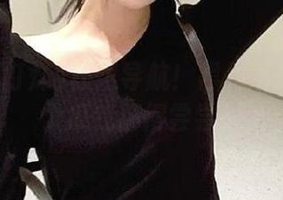 极限导航！黑料不打烊的每个瓜我都得尝尝！