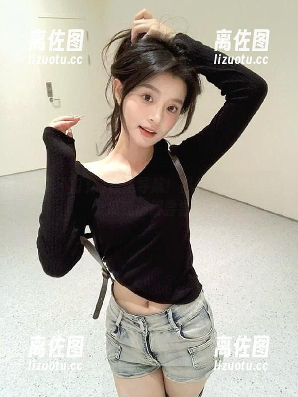 极限导航！黑料不打烊的每个瓜我都得尝尝！