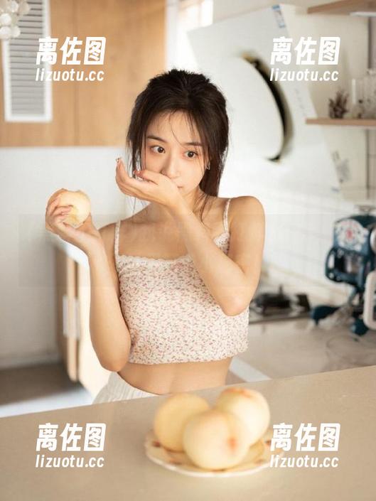 黑料不打烊 我说黑料不打烊2025,的网址里藏着小秘密!