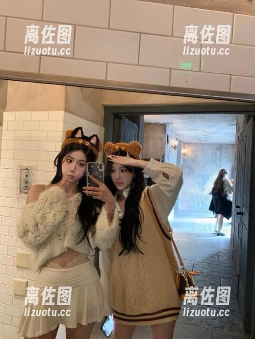 奇怪，黑料不打烊的苹果版会不会跟你注册的那个相同网站有啥纠葛呢？