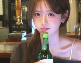 下载这款神秘app，看tttzzz668.su黑料不打烊如何带你跑偏！