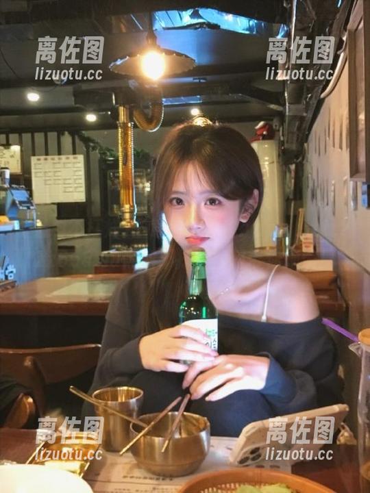 下载这款神秘app，看tttzzz668.su黑料不打烊如何带你跑偏！
