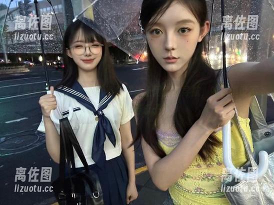 当黑料不打烊遇上网页版导航，吃瓜谁说不可以带着乐子？