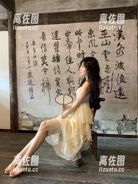 zztt35.ccm黑料不打烊，在线每日一瓜，轻松消磨八小时！
