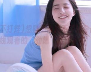 想熟悉黑料不打烊导航？在线观看的‘劲爆’就在等你！