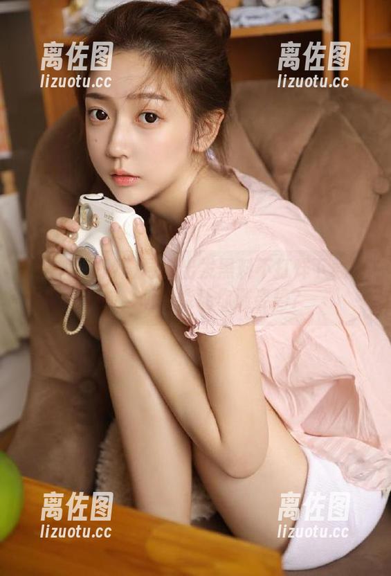 导航出发黑料不打烊下载黑科技，听说能让你涨姿势？