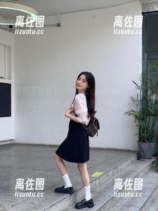 zztt35.ccm黑料不打烊，刚看完zztt15.su的视频，瞬间想约朋友们一起分享