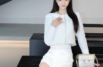 黑料不打烊，抖音入口永久失联！大概我注定要当无头苍蝇？