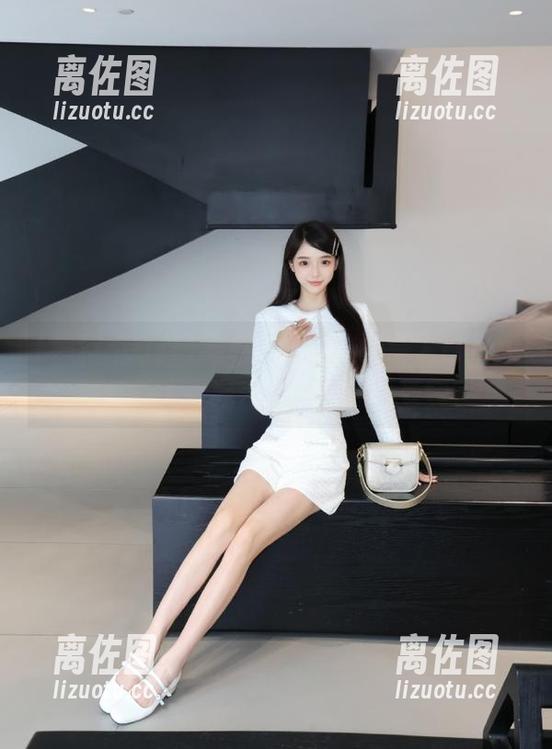 黑料不打烊 黑料不打烊,抖音入口永久失联!大概我注定要当无头苍蝇?