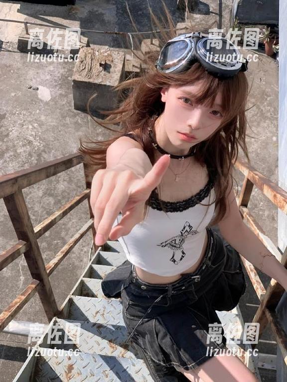 在线猎奇，黑料不打烊最新进去口，感觉飘飘欲仙