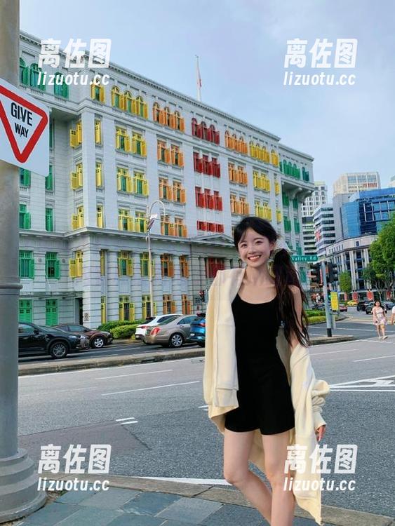 不可思议！黑料不打烊视频内容和最新地址都有所变动！