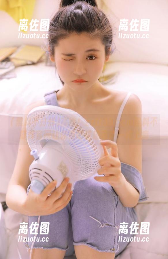 高能！zztt35.ccm黑料不打烊官网让你像吃着糖葫芦一样上瘾