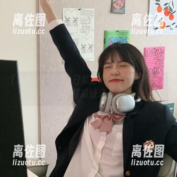 今日瓜田：登录黑料不打烊，坐等精彩好戏上演。