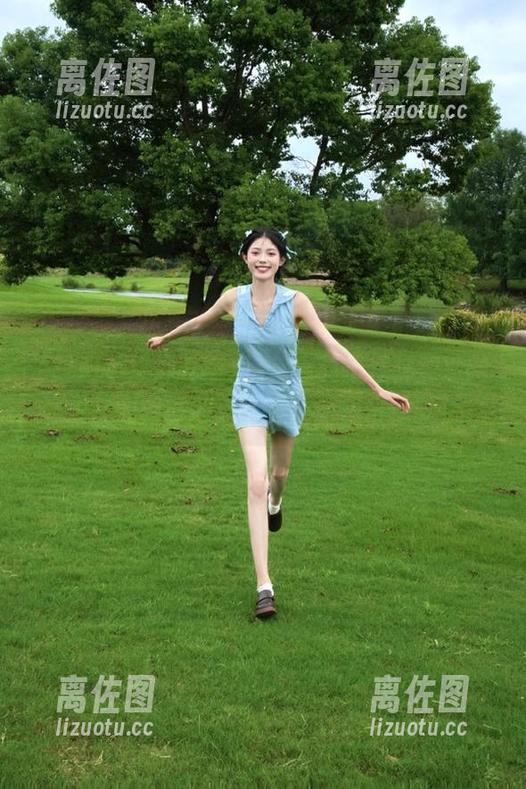这一次，黑料不打烊的官网永久内容真的刷新了我的暴击体验！