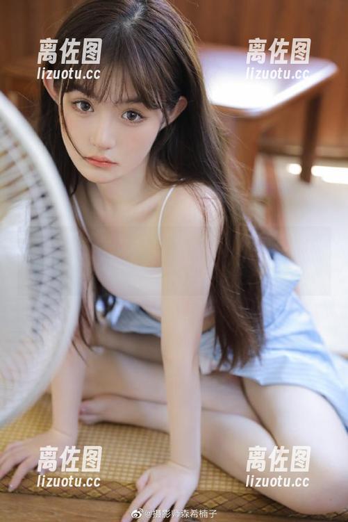 黑料不打烊最新进入，更新肆意狂飙，心中那点八卦火焰燥起来了！