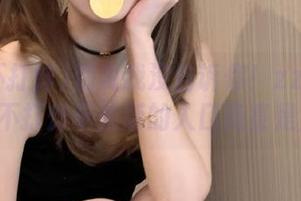 别说我没告诉你！zztt15.su黑料不打烊苹果版的入口简直是宝藏！