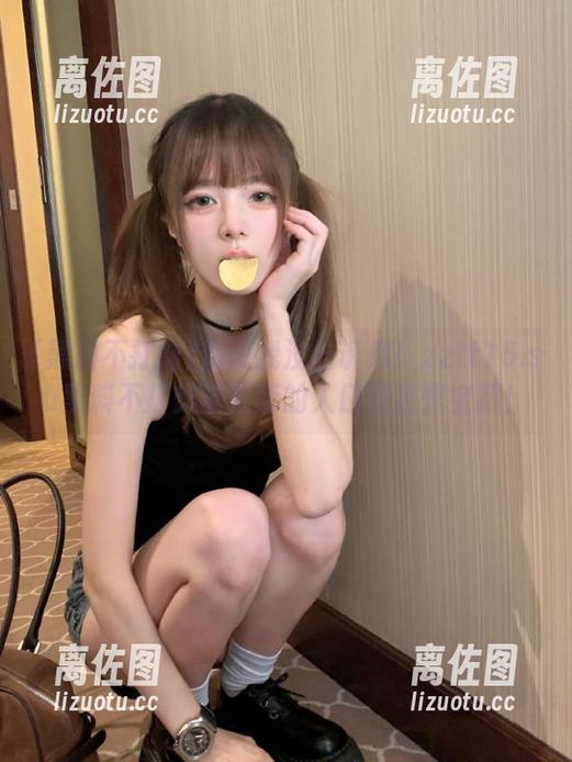 别说我没告诉你！zztt15.su黑料不打烊苹果版的入口简直是宝藏！