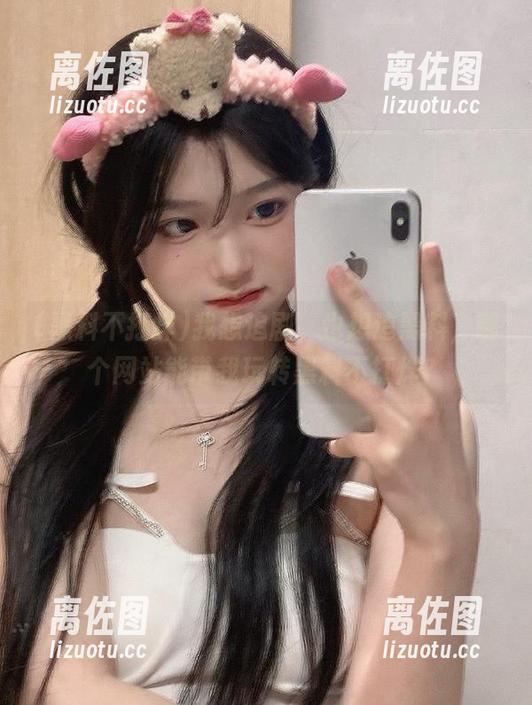 黑料不打烊 我想追剧,也想追黑料,哪个网站能带我玩转黑料不打烊?