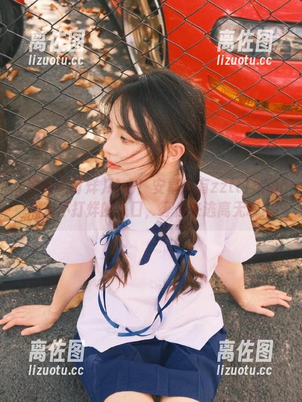 给力！安卓也有zztt15.su黑料不打烊的入口，等你来逃离无聊！