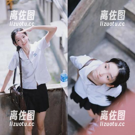 不仅仅在万篇长征黑料不打烊，网址还隐秘着这些槽点关键词。