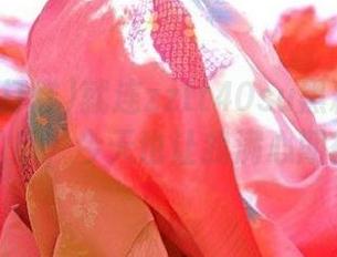 就连zztt40su黑料不打烊官网里的瓜，今天也让我满心期待了呢！