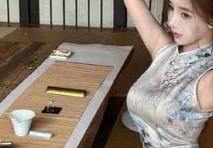 在线阅读，黑料不打烊tttzzz07网址助你快乐翻倍，记得留着纸巾哦！