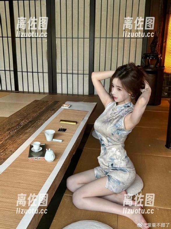 黑料不打烊 在线阅读,黑料不打烊tttzzz07网址助你快乐翻倍,记得留着纸巾哦!