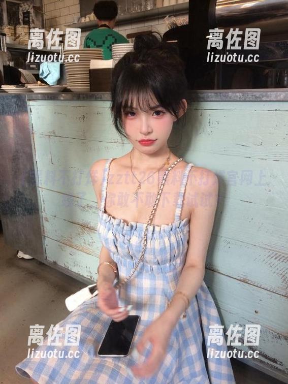 zztt26黑料不打烊官网上线了，你敢不敢下载试试？