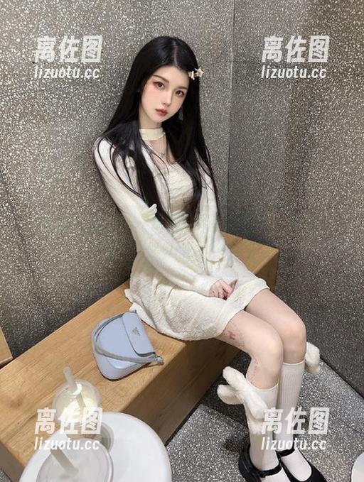 安卓黑料清单出炉，黑料不打烊论坛里的热火朝天！