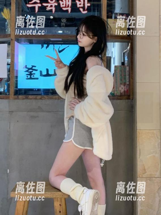 曰永久更新，黑料不打烊居然在搞事情！