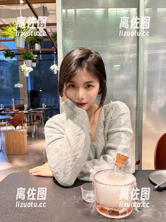 “zztt35.ccm黑料不打烊”，看最新视频，竟然还有这样的操作？