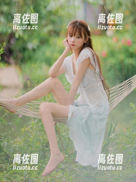 每次上“455.fun黑料不打烊”的网址，都想冲出去告诉朋友！