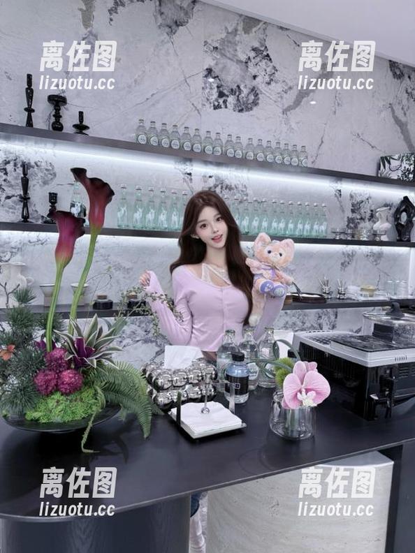 网址炸裂！黑料不打烊tttzzz肾虚，我的好奇心又在作祟了！