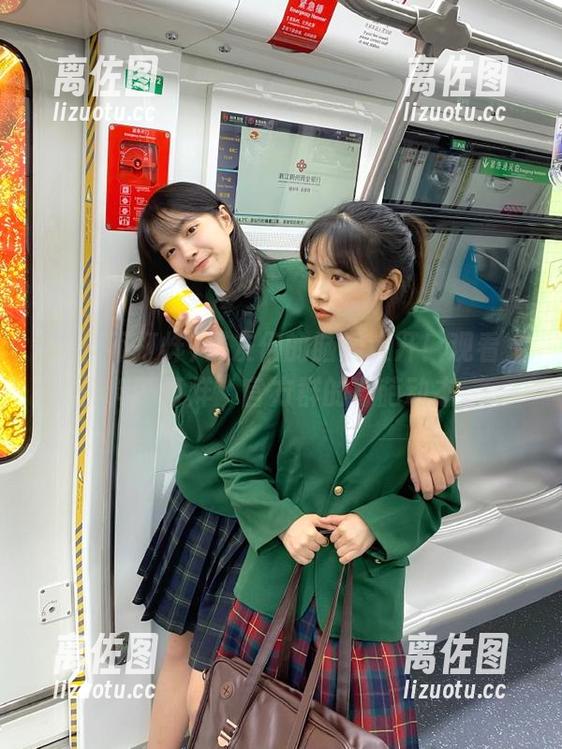 群友们的脑洞大开！观看“黑料不打烊”官方群的奇葩动态。