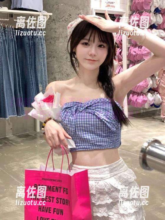 永不迷路的黑料不打烊在哪里锁定？点击观看这波才是真香！