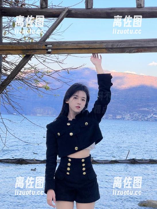 黑料不打烊 哈哈,91黑料不打烊发布了最新‘打脸’操作,槽点满满!