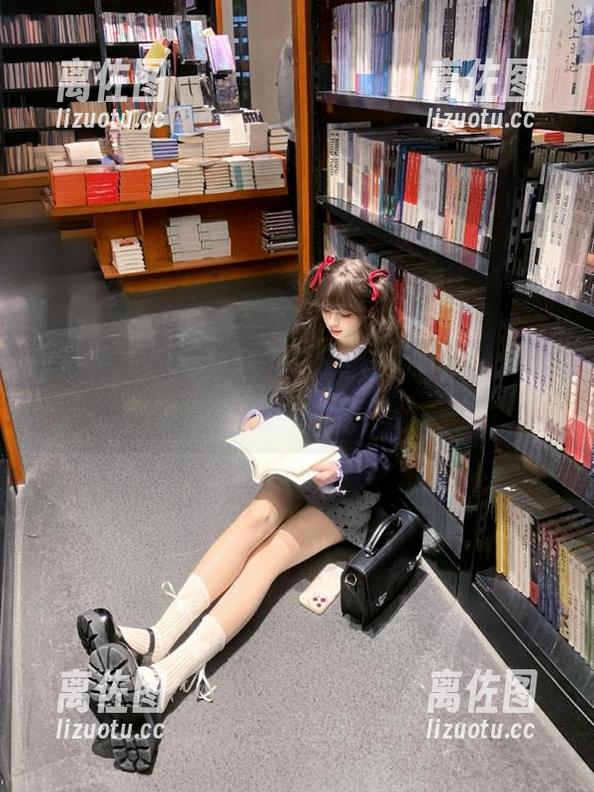 吃西瓜也要导航，黑料不打烊的瓜好吃到停不下来！