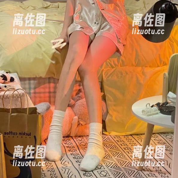 我想说，黑料不打烊的瓜都酸了，分享一下我的酸爽感受！