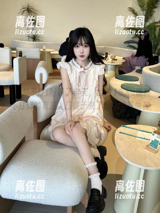 黑料不打烊 等了半天,zztt15.su黑料不打烊的资源入口终于来了,我的猫也在吃瓜。