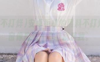 安卓手机的黑料不打烊，弹窗像魔咒一样缠绕着我。