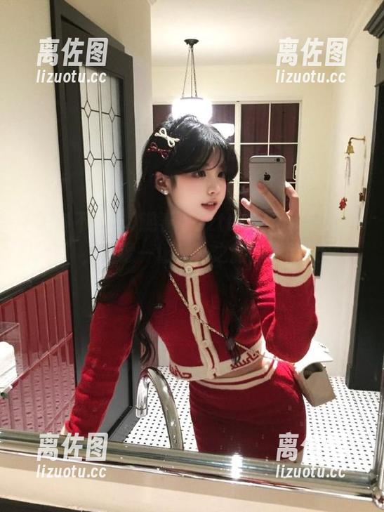 观看“zztt35.ccm黑料不打烊”，就像一场意外之旅，惊险又刺激！