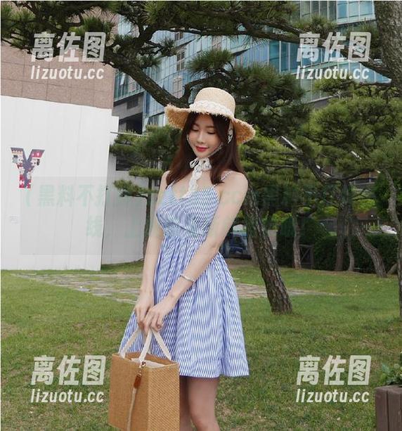 zztt35.ccm黑料不打烊在线，上线即见新鲜猎物哦！