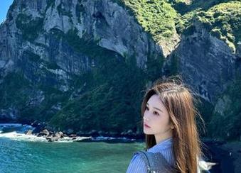 开启传送门！“黑料不打烊万里长征”这次竟连自己都不放过？
