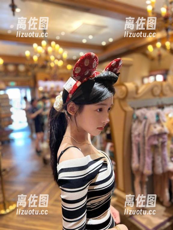 资源这个东西，黑料不打烊tttzzz的入口竖条规矩