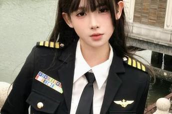 登录黑料不打烊后，我的进击之旅竟然有了新的入口，心里默默嘀咕。