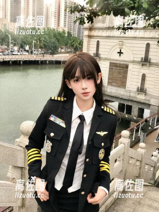 登录黑料不打烊后，我的进击之旅竟然有了新的入口，心里默默嘀咕。